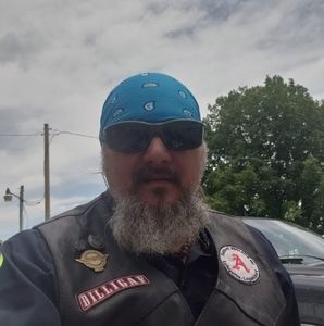 Meet your Posher, Scott